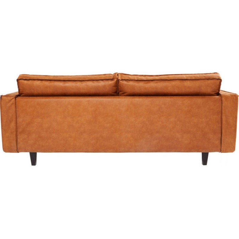 Sofa Neo Tobacco